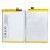 Battery For Vivo U20 By - Maxbhi Com