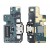 Charging Connector Flex Pcb Board For 10or Tenor G By - Maxbhi Com