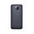 Full Body Housing For Blu C5 2019 Black - Maxbhi Com