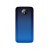 Full Body Housing For Blu C5 2019 Blue - Maxbhi Com