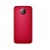 Full Body Housing For Blu C5 2019 Red - Maxbhi Com