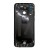 Full Body Housing For Huawei Honor Play Black - Maxbhi Com