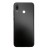 Full Body Housing For Huawei Honor Play Black - Maxbhi Com