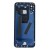 Full Body Housing For Huawei Honor Play Blue - Maxbhi Com