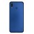 Full Body Housing For Huawei Honor Play Blue - Maxbhi Com