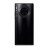 Full Body Housing For Huawei Mate 30 5g Black - Maxbhi Com