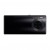 Full Body Housing For Huawei Mate 30 Pro 5g Black - Maxbhi Com