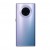 Full Body Housing For Huawei Mate 30 Pro 5g Blue - Maxbhi Com