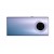 Full Body Housing For Huawei Mate 30 Pro 5g Blue - Maxbhi Com