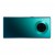 Full Body Housing For Huawei Mate 30 Pro 5g Green - Maxbhi Com