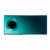 Full Body Housing For Huawei Mate 30 Pro 5g Green - Maxbhi Com