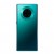 Full Body Housing For Huawei Mate 30 Pro 5g Green - Maxbhi Com