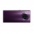 Full Body Housing For Huawei Mate 30 Pro 5g Purple - Maxbhi Com
