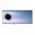 Full Body Housing For Huawei Mate 30 Pro 5g Silver - Maxbhi Com