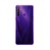 Full Body Housing For Realme 5s Black - Maxbhi Com