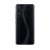 Full Body Housing For Vivo U20 Black - Maxbhi Com