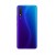 Full Body Housing For Vivo U20 Blue - Maxbhi Com