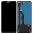 Lcd With Touch Screen For Huawei Mate 30 5g Blue By - Maxbhi Com