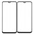 Replacement Front Glass For Vivo U20 Blue By - Maxbhi Com