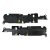 Ringer Loud Speaker For Lenovo P2 64gb By - Maxbhi Com