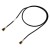 Antenna For Iball Slide Brace X1 By - Maxbhi Com