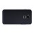 Full Body Housing For Coolpad Note 3 Black - Maxbhi Com