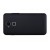 Full Body Housing For Coolpad Note 3 Black - Maxbhi Com