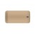 Full Body Housing For Panasonic Eluga Icon White - Maxbhi Com