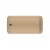 Full Body Housing For Panasonic Eluga Icon White - Maxbhi Com