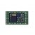 Wifi Ic For Samsung Galaxy Note Ii N7100 - Maxbhi Com