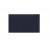 Wifi Ic For Samsung Galaxy Note Ii N7100 - Maxbhi Com