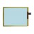 Battery For Panasonic Eluga Icon By - Maxbhi Com