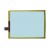 Battery For Panasonic Eluga Icon By - Maxbhi Com
