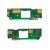 Charging Connector Flex Pcb Board For Htc Desire 620g Dual Sim By - Maxbhi Com