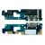 Charging Connector Flex Pcb Board For Lenovo P70 By - Maxbhi Com