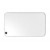 Full Body Housing For Samsung Galaxy Tab 3 T311 16gb Wifi 3g Green - Maxbhi Com