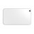 Full Body Housing For Samsung Galaxy Tab 3 T311 16gb Wifi 3g White - Maxbhi Com
