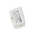Battery For Benq A500 By - Maxbhi Com