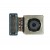Camera For Benq A500 - Maxbhi Com