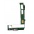 Charging Pcb Complete Flex For Microsoft Lumia 540 Dual Sim By - Maxbhi Com
