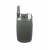Full Body Housing For Benq A500 Black - Maxbhi Com