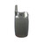 Full Body Housing For Benq A500 Black - Maxbhi Com
