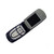 Full Body Housing For Benq A500 Black - Maxbhi Com