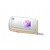 Full Body Housing For Benq A500 Gold - Maxbhi Com