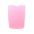 Full Body Housing For Benq A500 Pink - Maxbhi Com