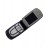 Full Body Housing For Benq A500 White - Maxbhi Com