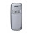 Full Body Housing For Benq M315 Silver - Maxbhi Com
