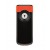 Full Body Housing For Benqsiemens E61 Orange - Maxbhi Com
