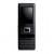 Full Body Housing For Benqsiemens El71 Black - Maxbhi Com