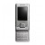 Full Body Housing For Benqsiemens El71 Grey - Maxbhi Com